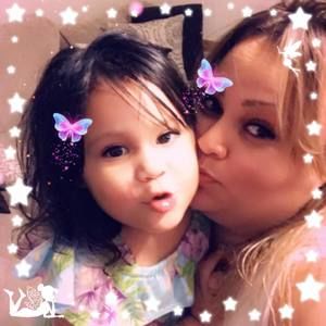 Meet your Posher, Roberto